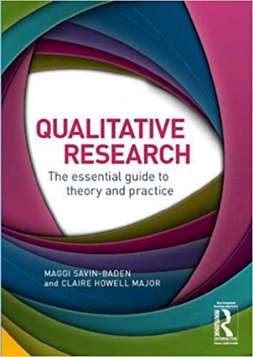 book-qualitiative-research