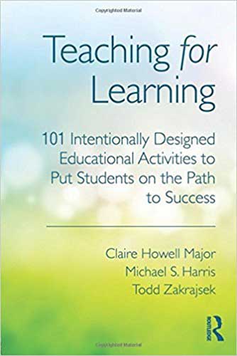 book-teaching-for-learning